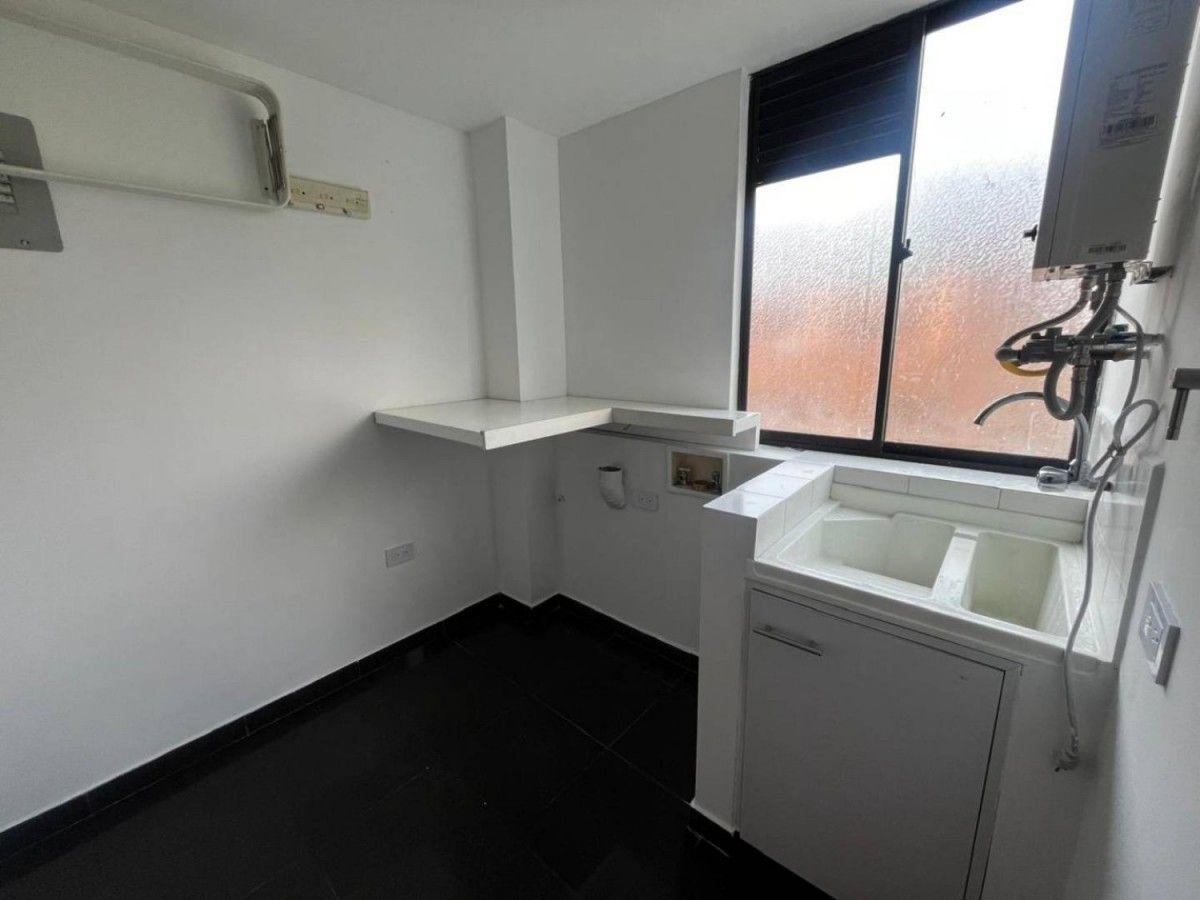 Apartaestudio en San Lucas - 20