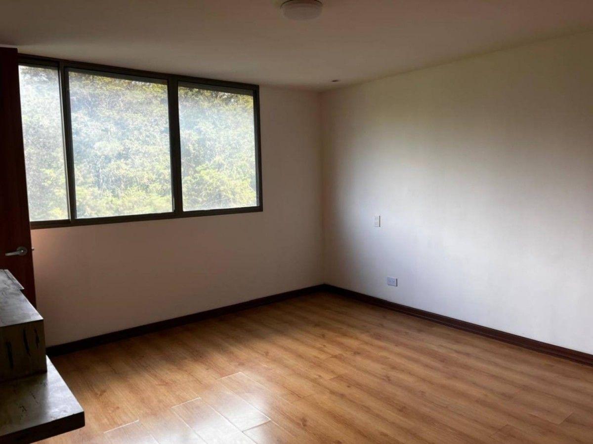 Apartaestudio en San Lucas - 10