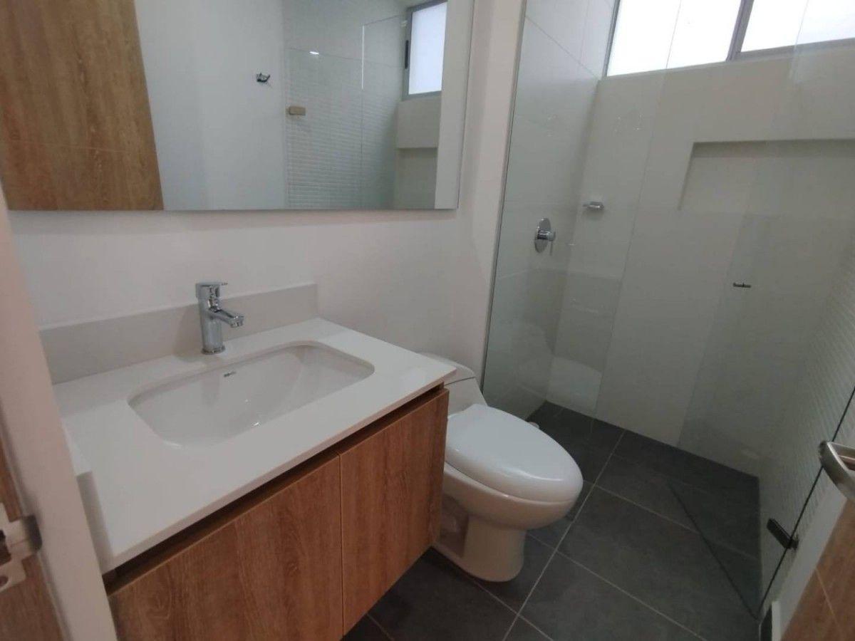 Apartamento en Los Colegios - 14