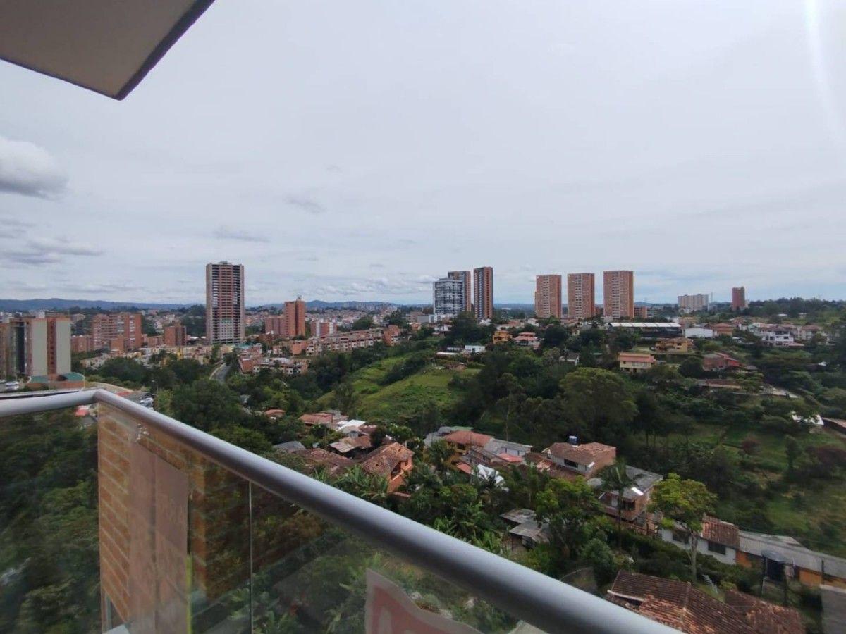 Apartamento en Los Colegios - 16