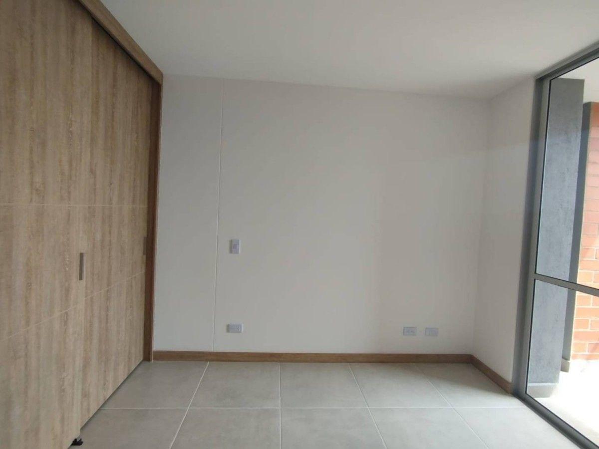 Apartamento en Los Colegios - 7