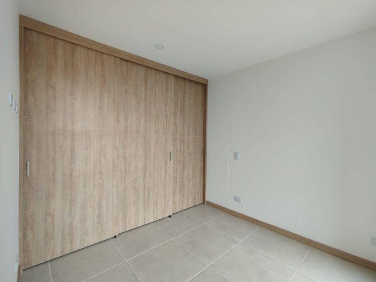 Apartamento en Los Colegios - 8
