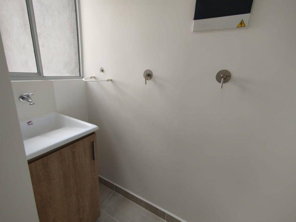 Apartamento en Los Colegios - 17