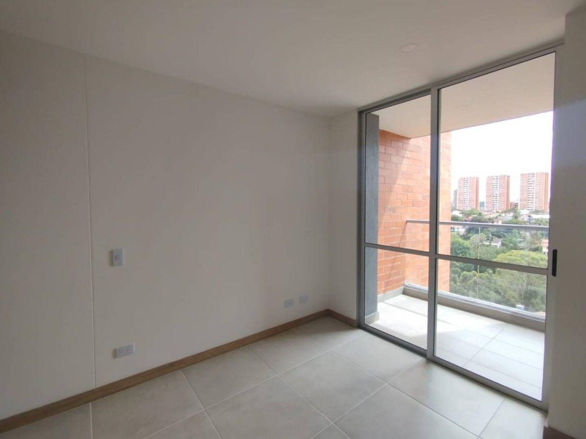 Apartamento en Los Colegios - 6