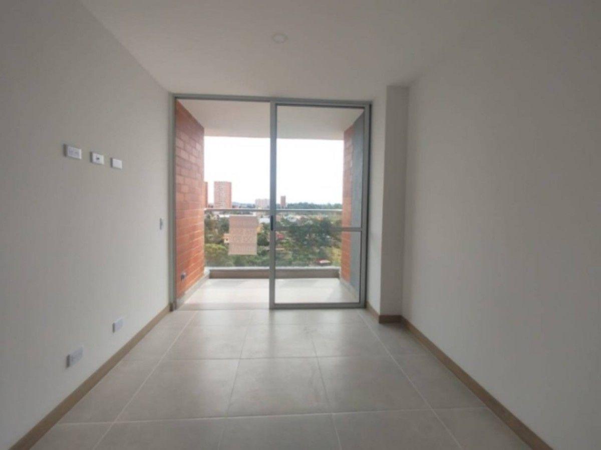 Habitaciones