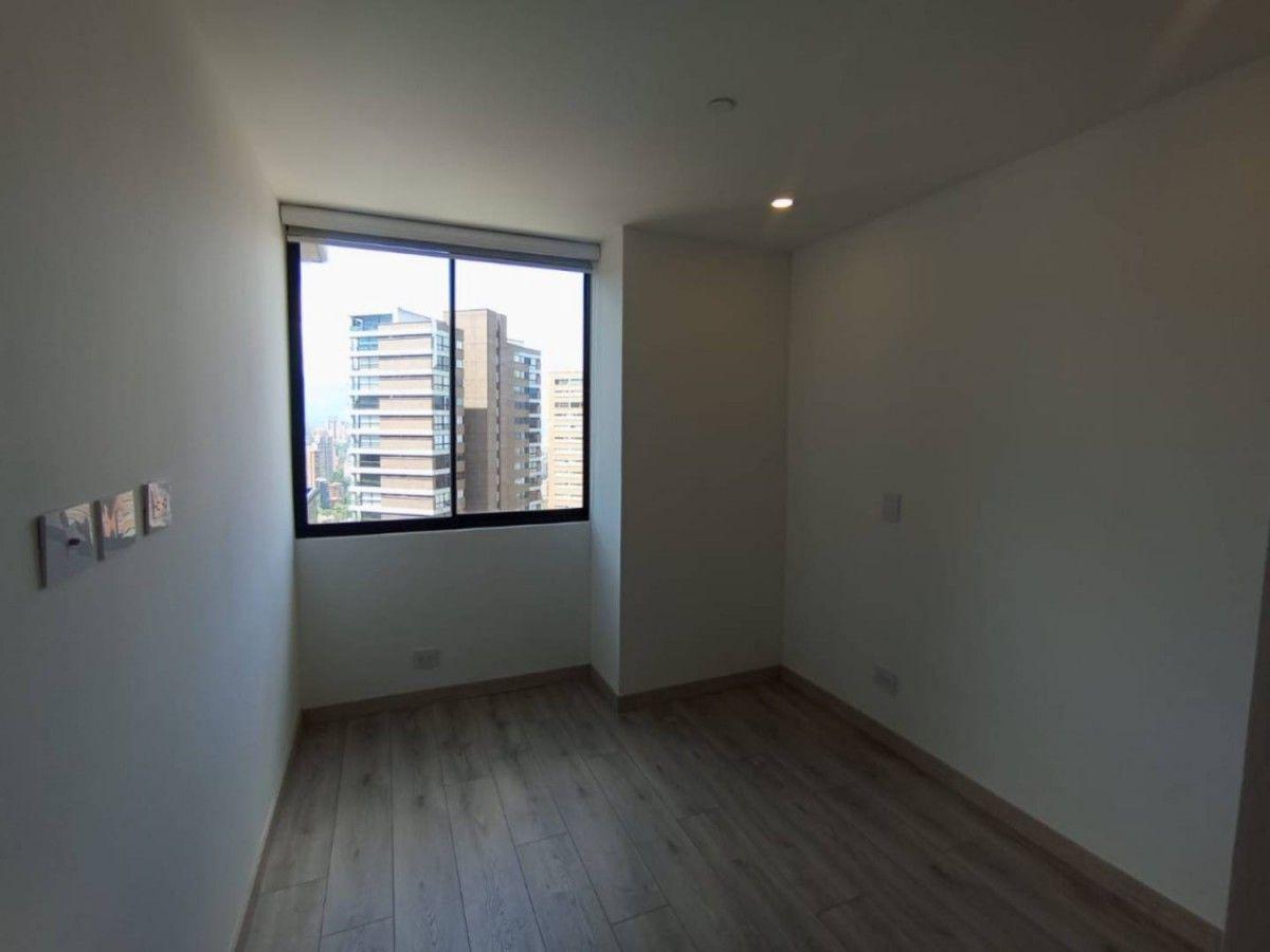 Apartamento en Las Lomas - 8