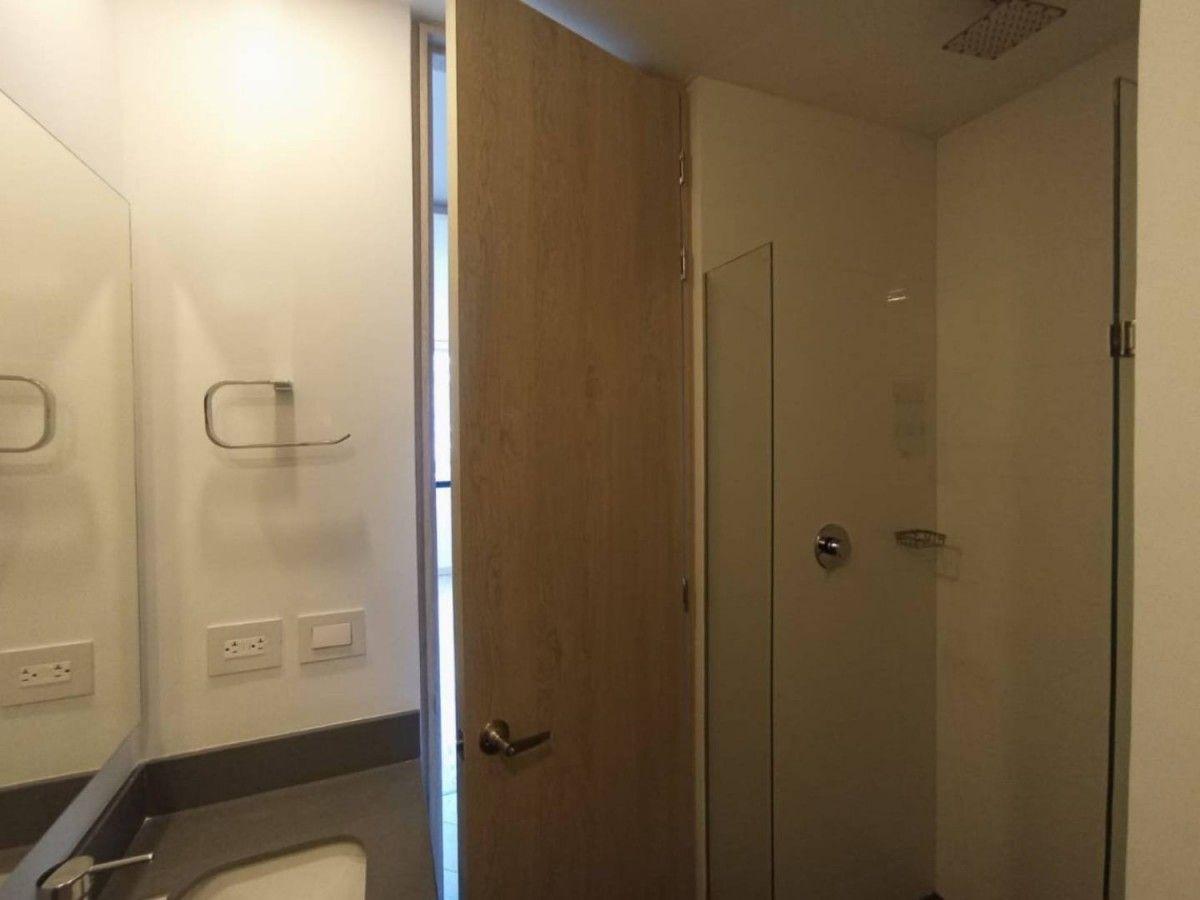 Apartamento en Las Lomas - 14