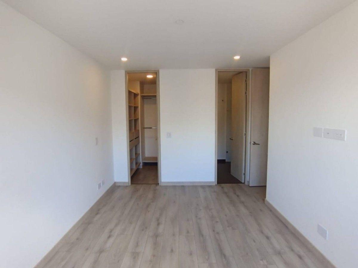 Habitaciones