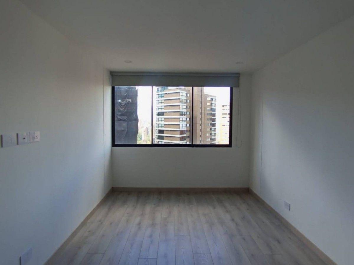 Apartamento en Las Lomas - 9