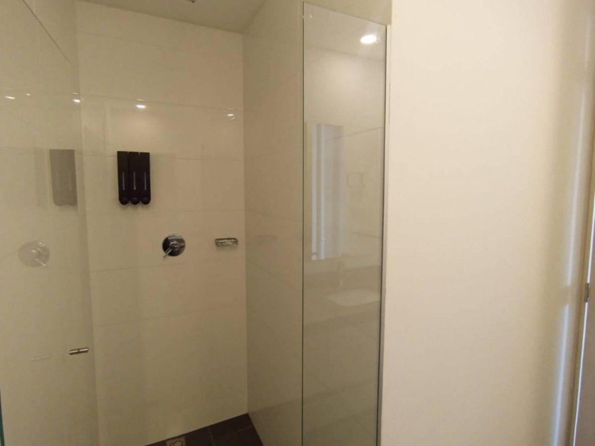 Apartamento en Las Lomas - 15
