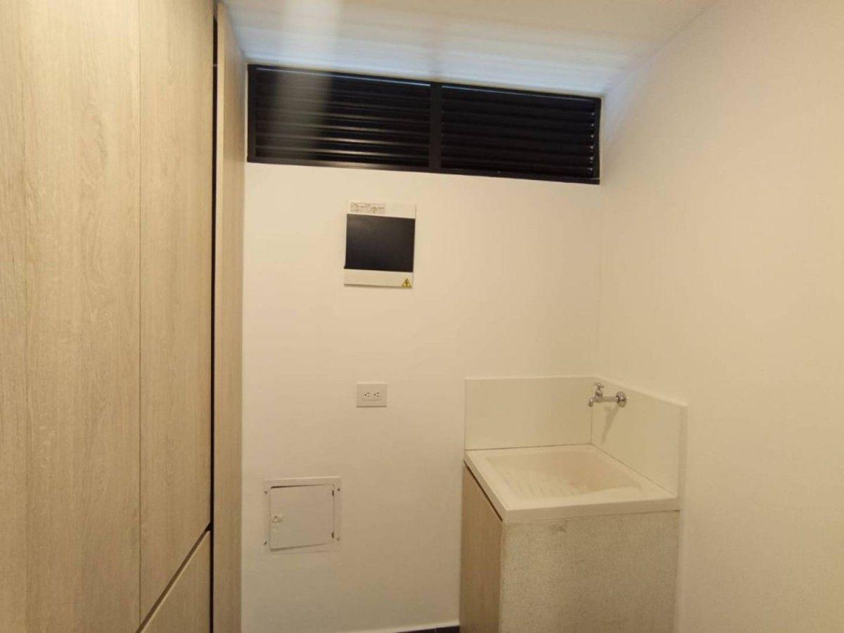 Apartamento en Las Lomas - 16
