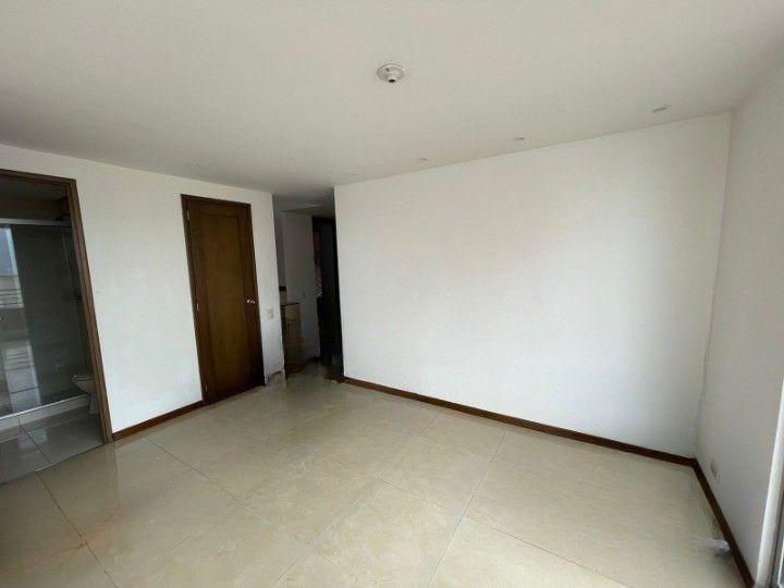 Apartamento en Los Balsos - 12