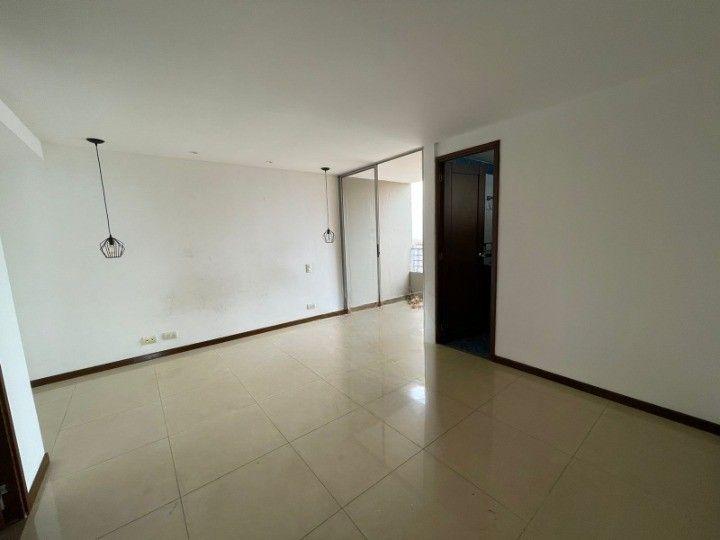 Apartamento en Los Balsos - 6