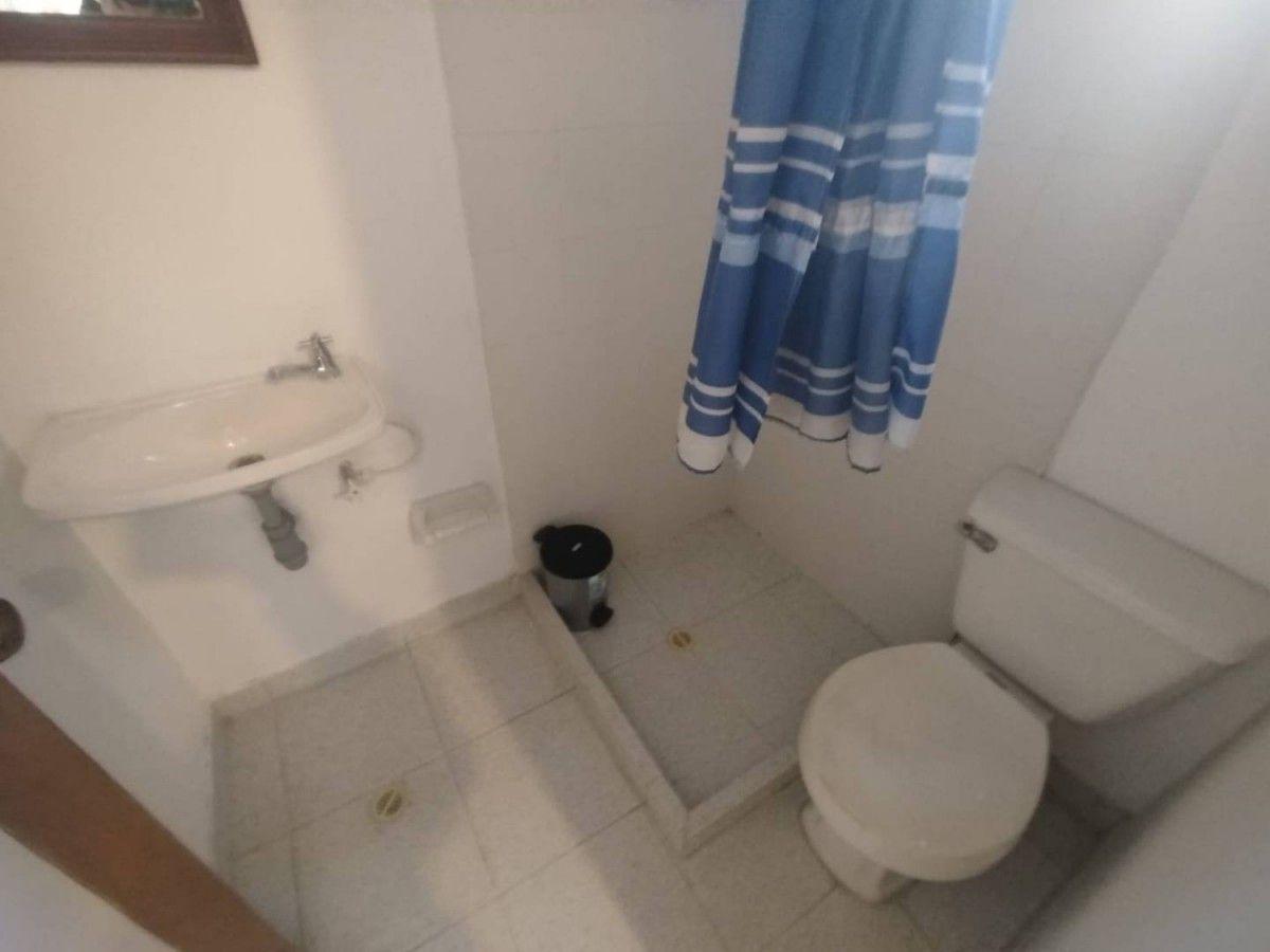 Apartamento en Laureles - 16