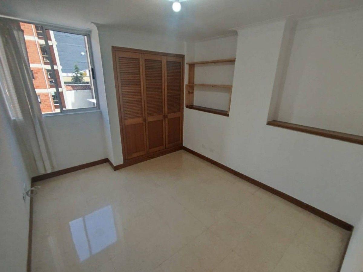 Apartamento en Laureles - 11