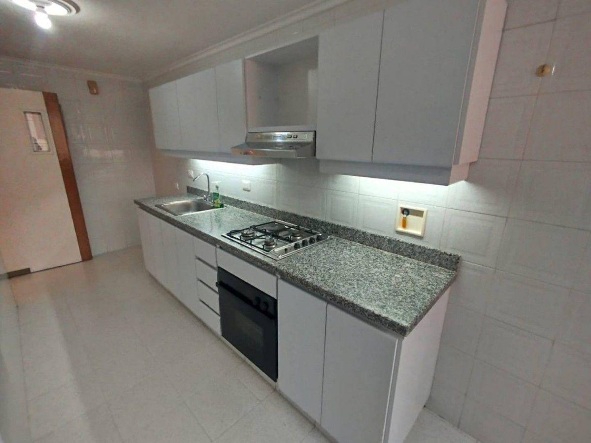 Apartamento en Laureles - 8