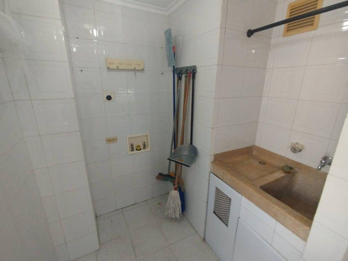 Apartamento en Laureles - 19