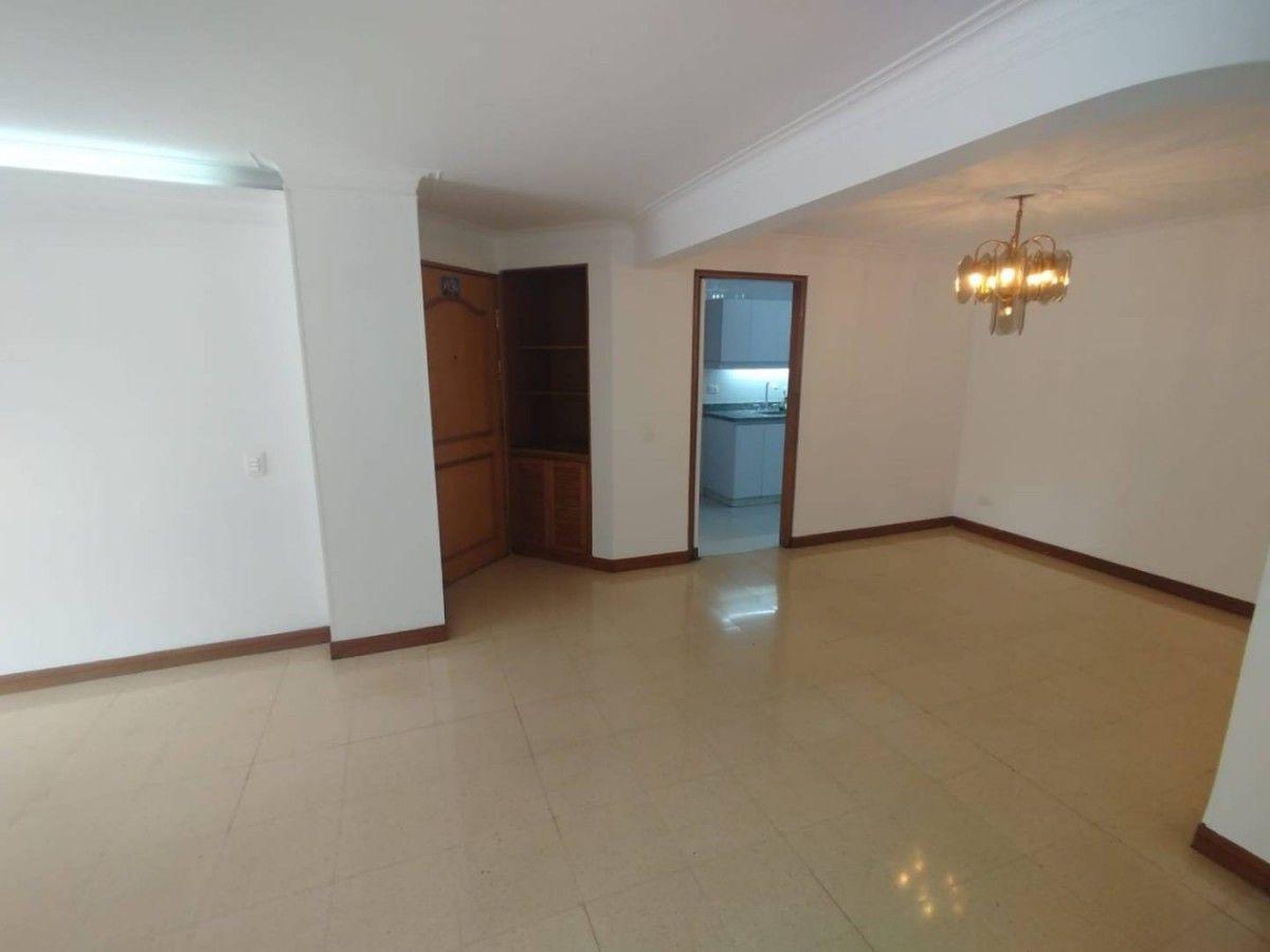 Apartamento en Laureles - 5