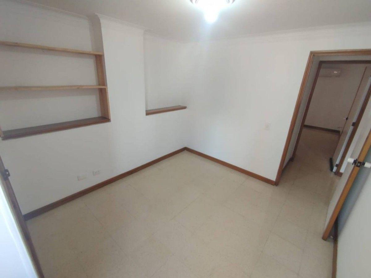 Apartamento en Laureles - 13