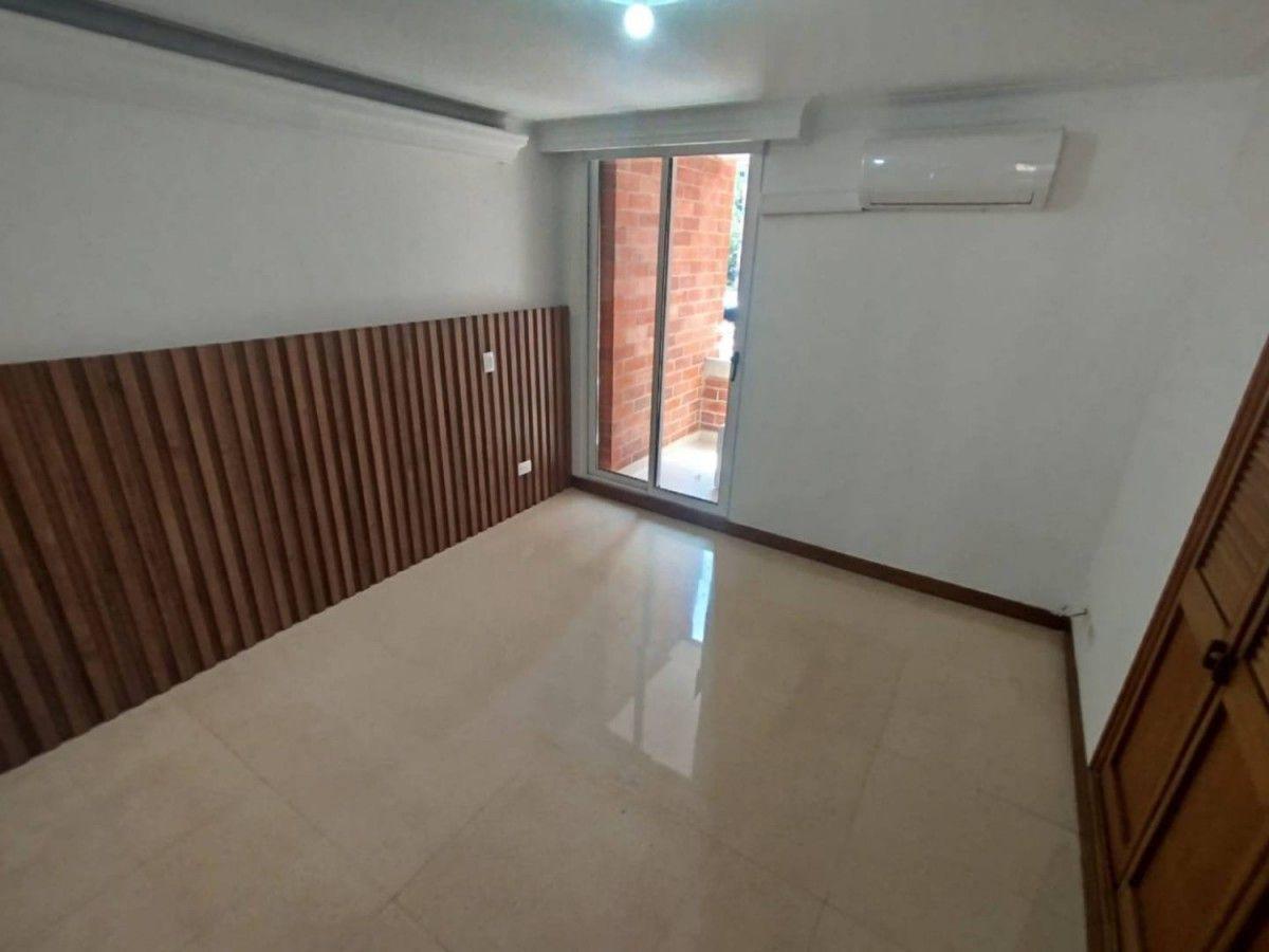 Apartamento en Laureles - 10