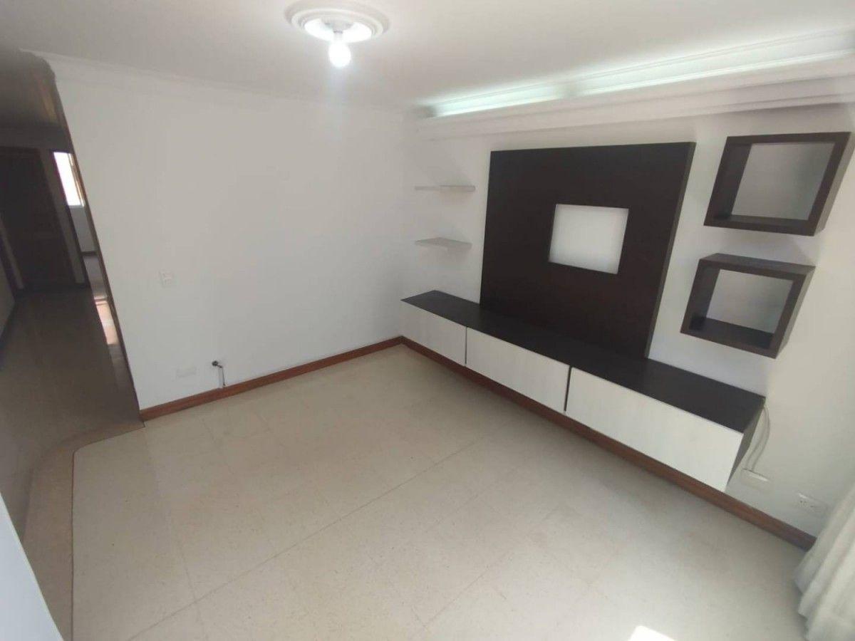Apartamento en Laureles - 3