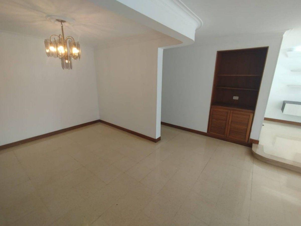 Apartamento en Laureles - 6