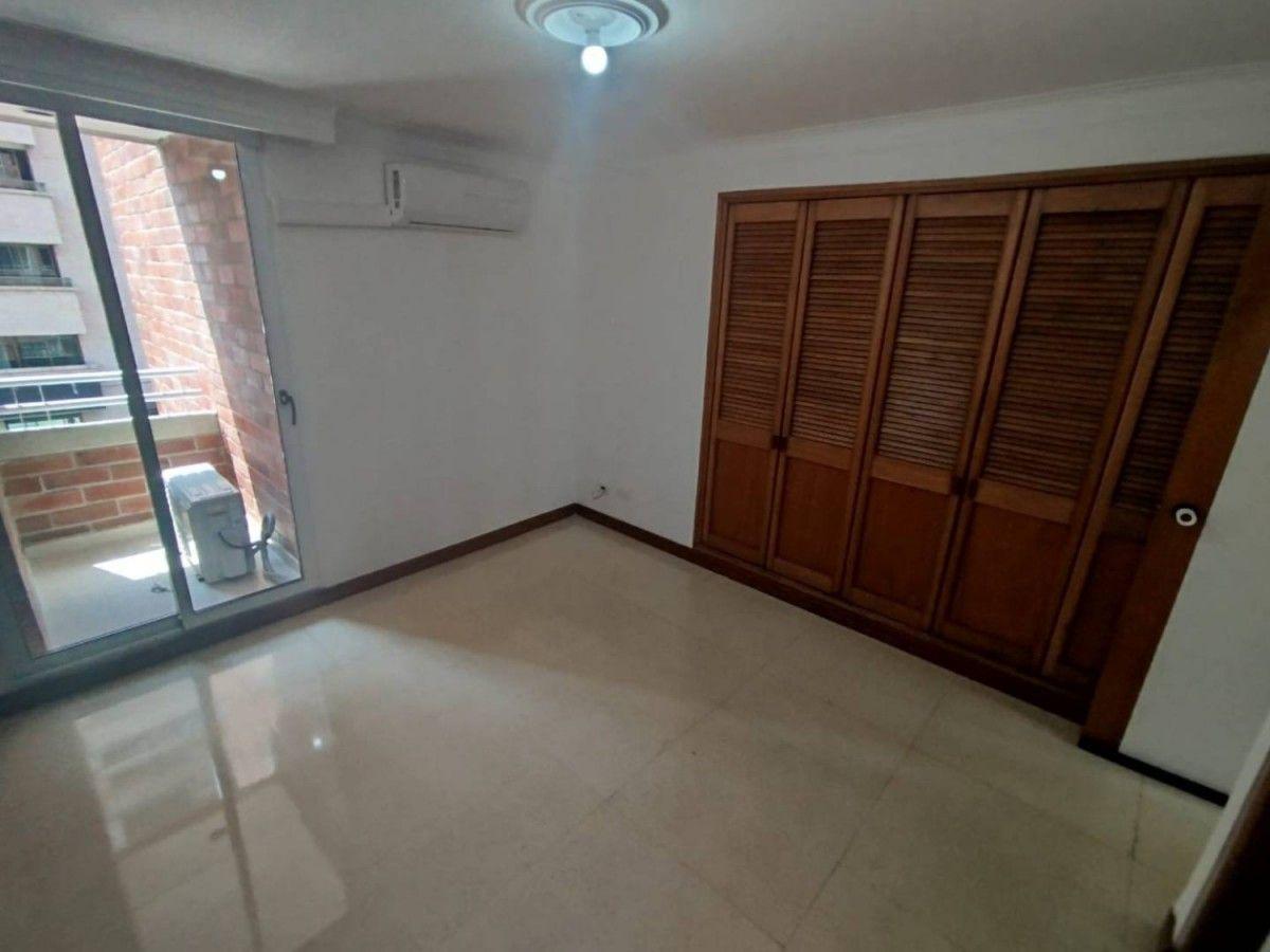 Habitaciones