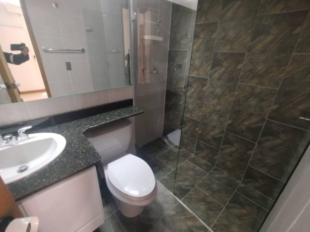 Baños