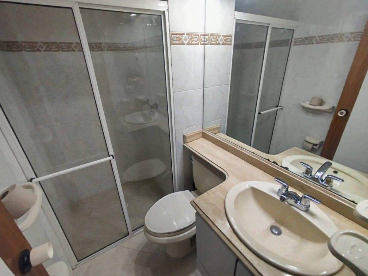 Apartamento en Laureles - 15