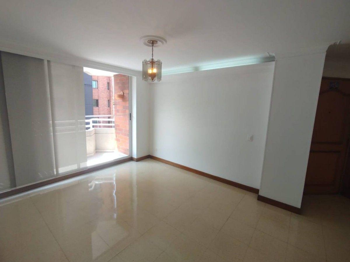 Apartamento en Laureles - 4