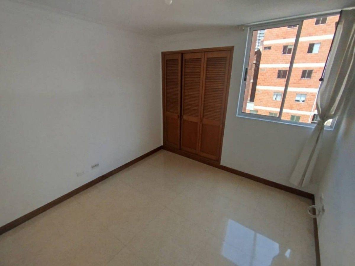 Apartamento en Laureles - 12