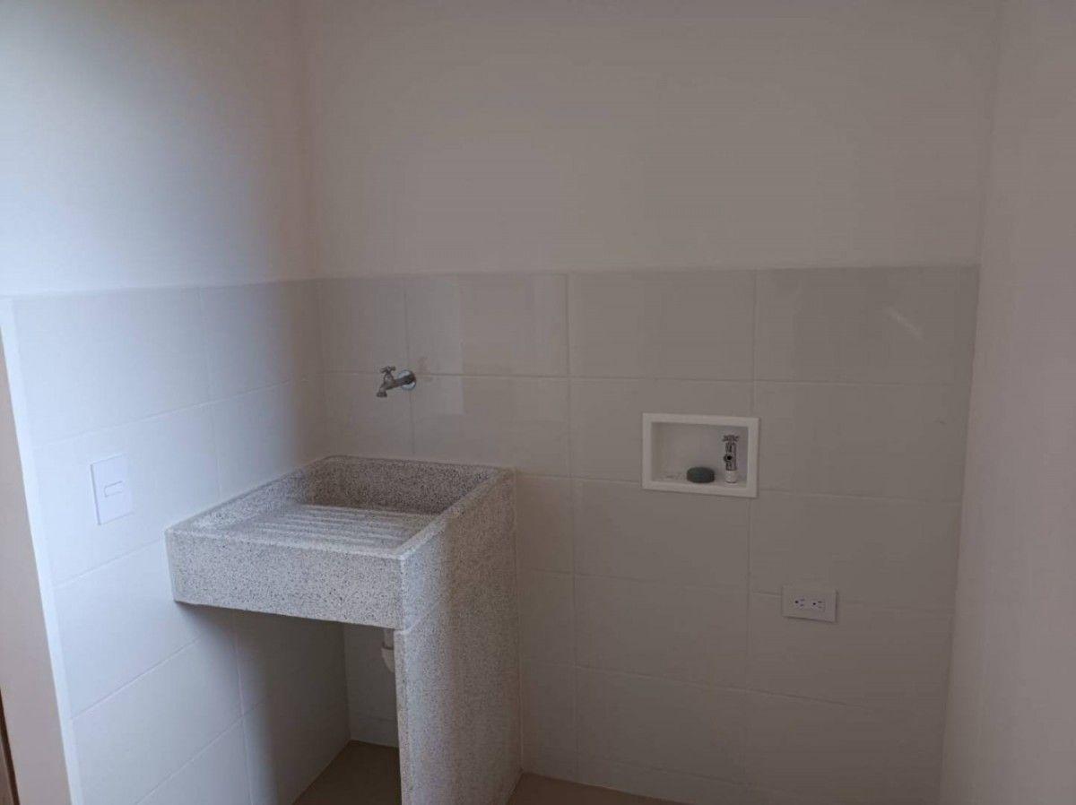 Apartamento en Camino Verde - 18