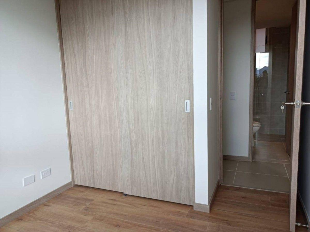 Apartamento en Camino Verde - 12