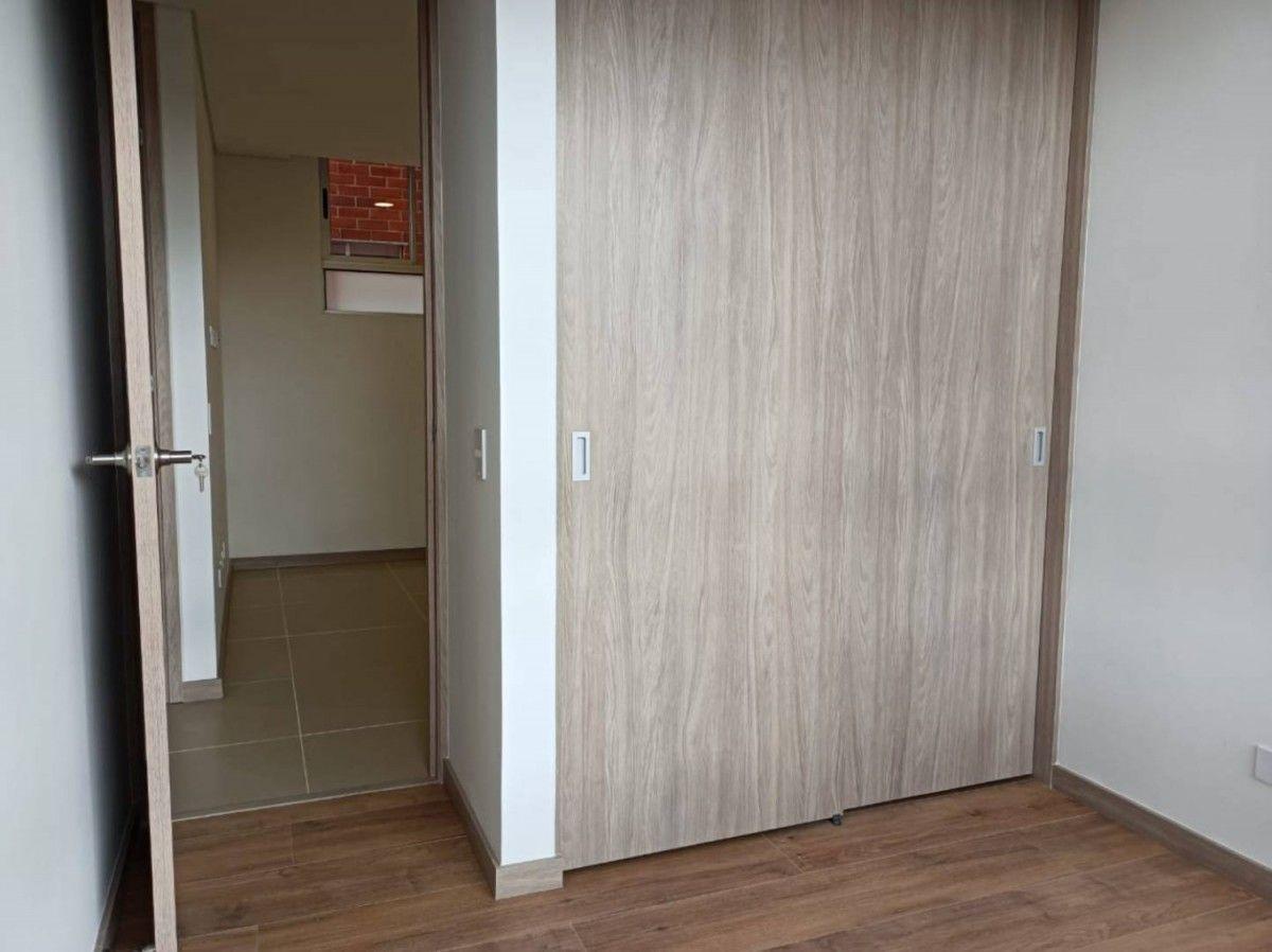 Apartamento en Camino Verde - 11