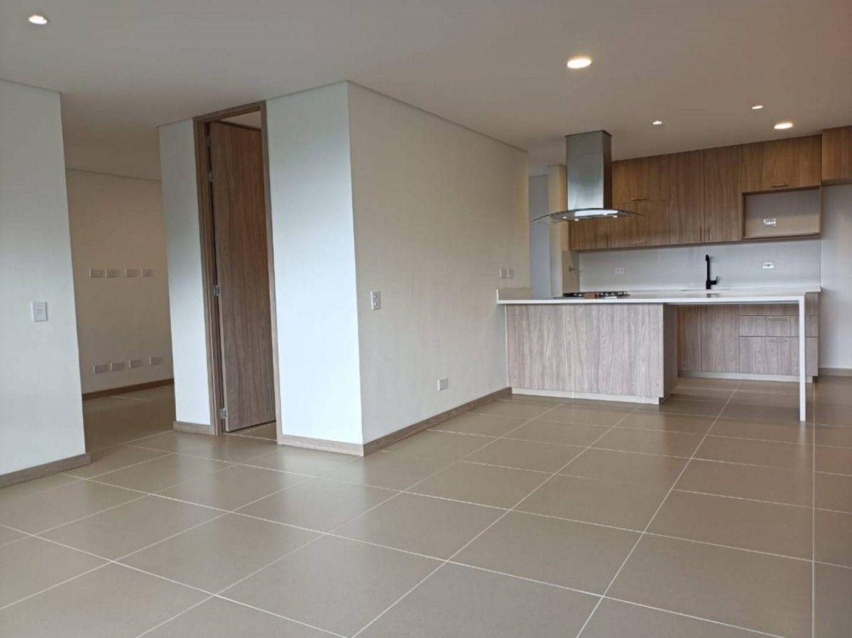 Apartamento en Camino Verde - 3