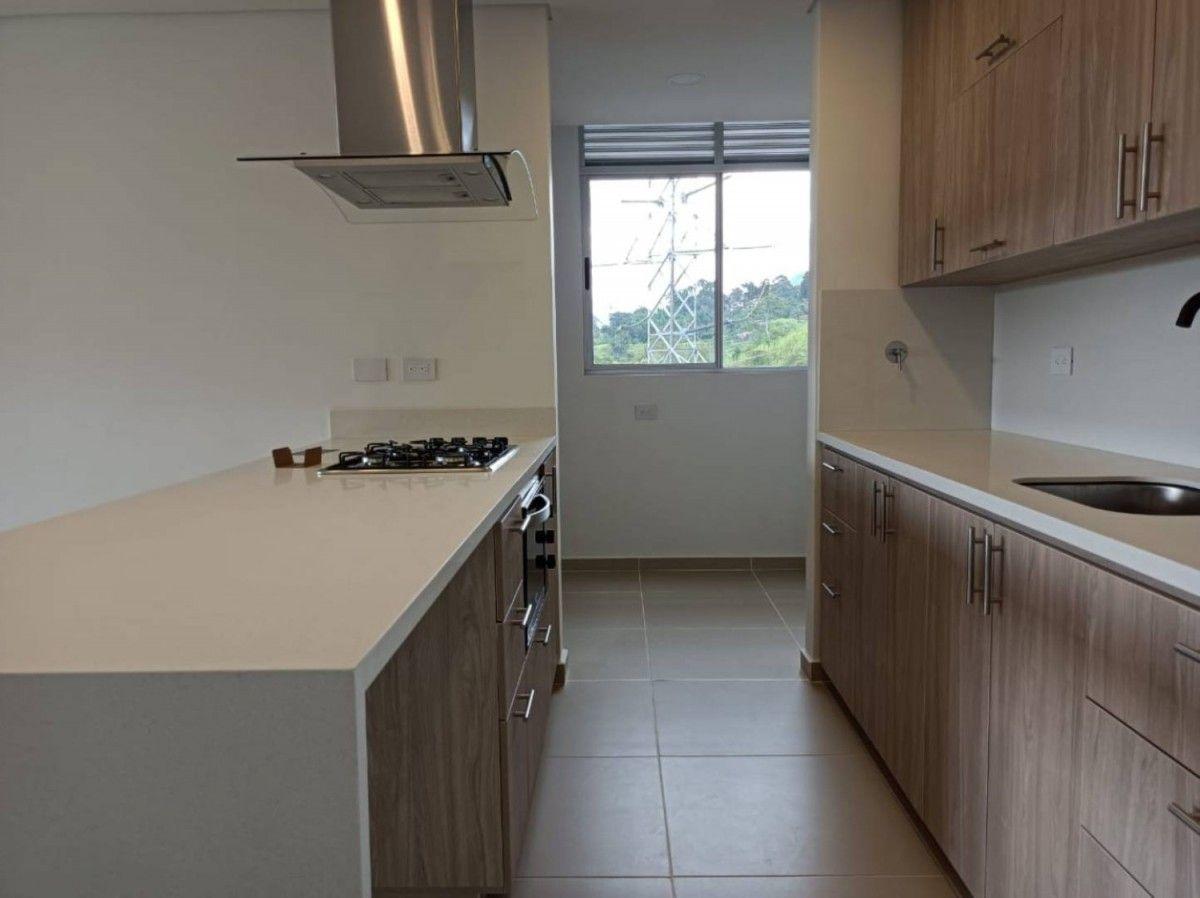 Apartamento en Camino Verde - 6