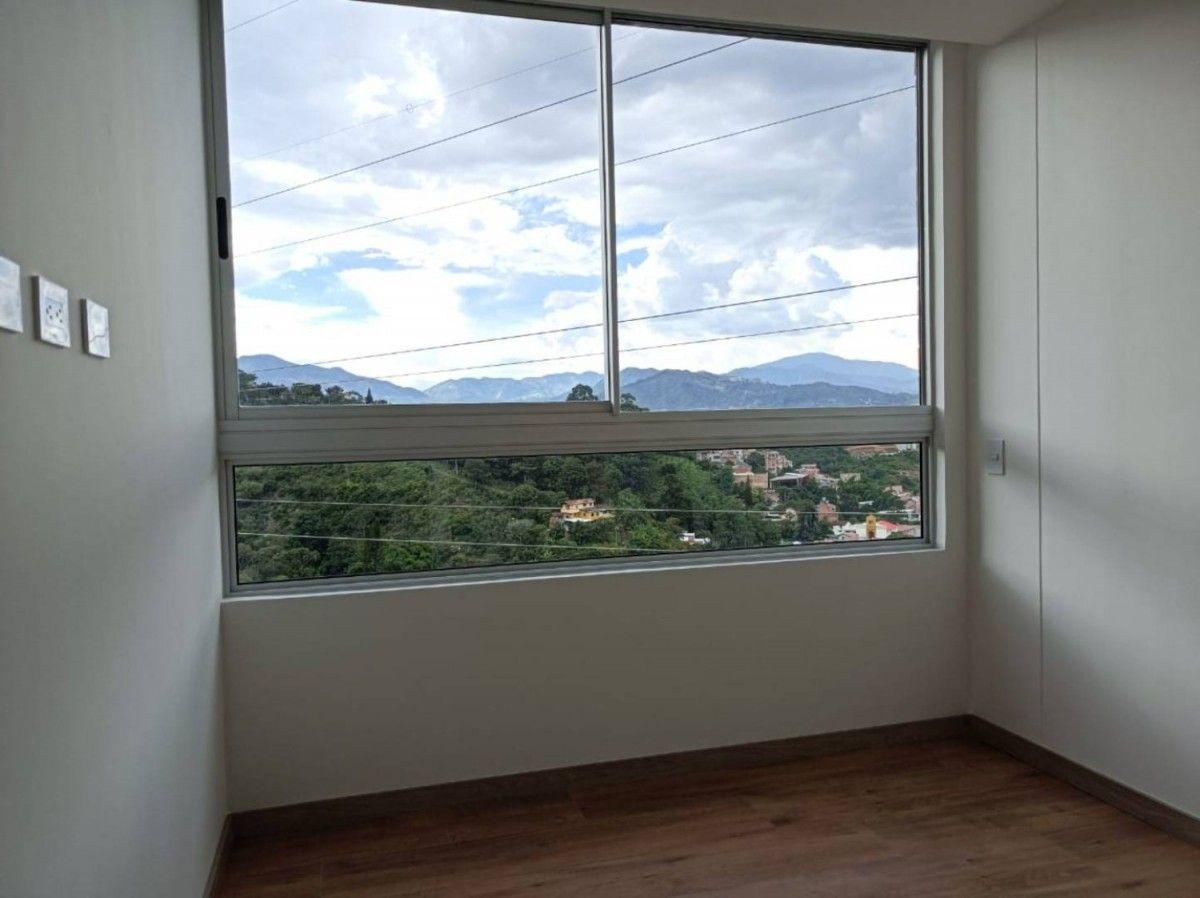 Apartamento en Camino Verde - 8
