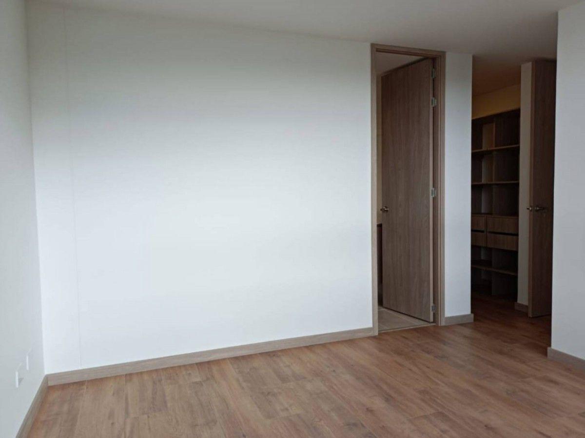 Apartamento en Camino Verde - 10