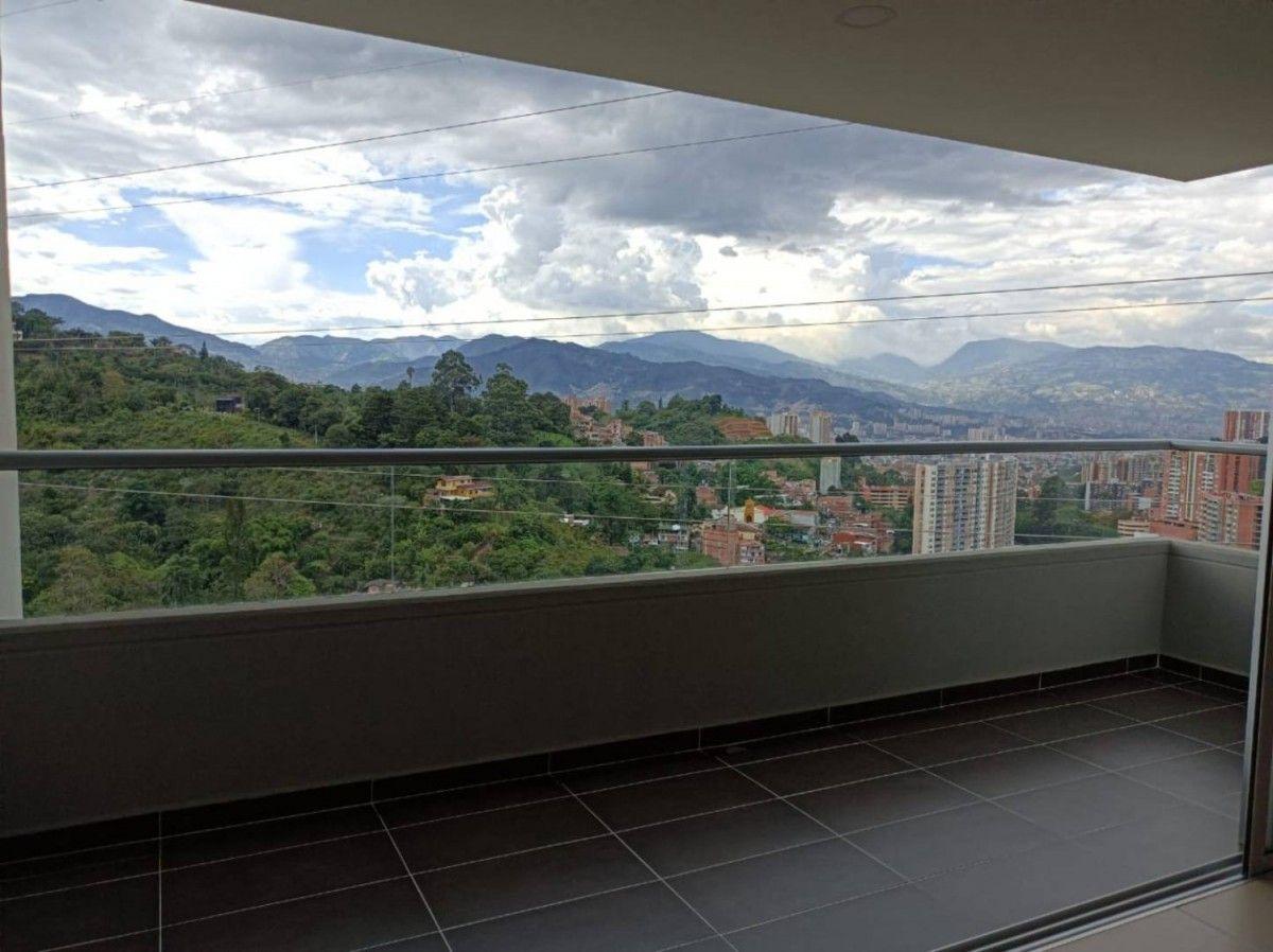 Apartamento en Camino Verde - 17