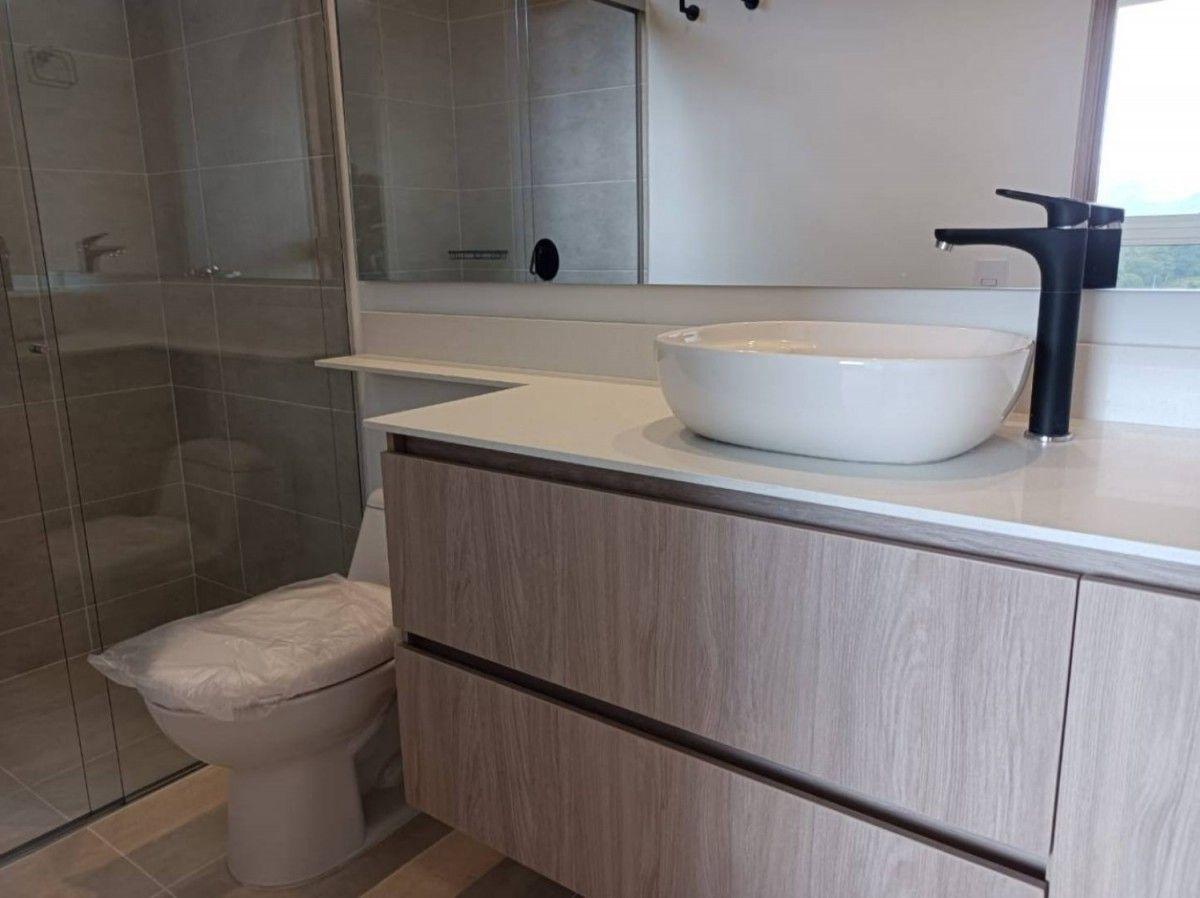 Apartamento en Camino Verde - 14