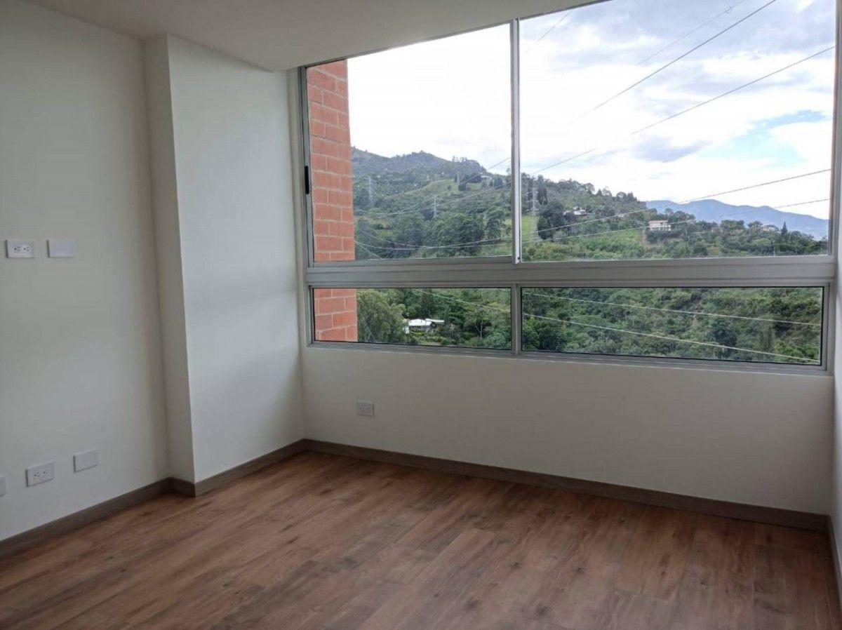 Habitaciones