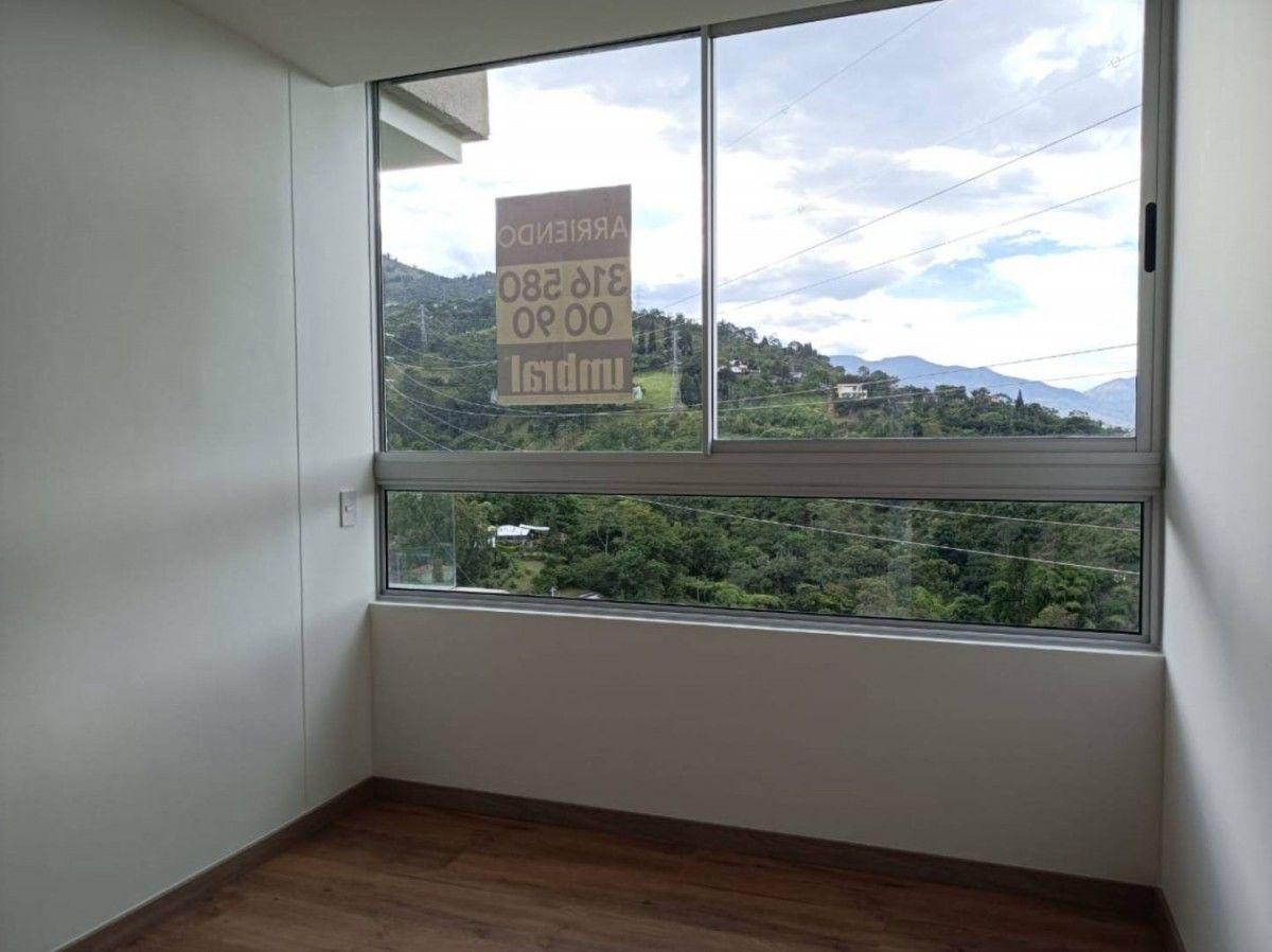 Apartamento en Camino Verde - 9