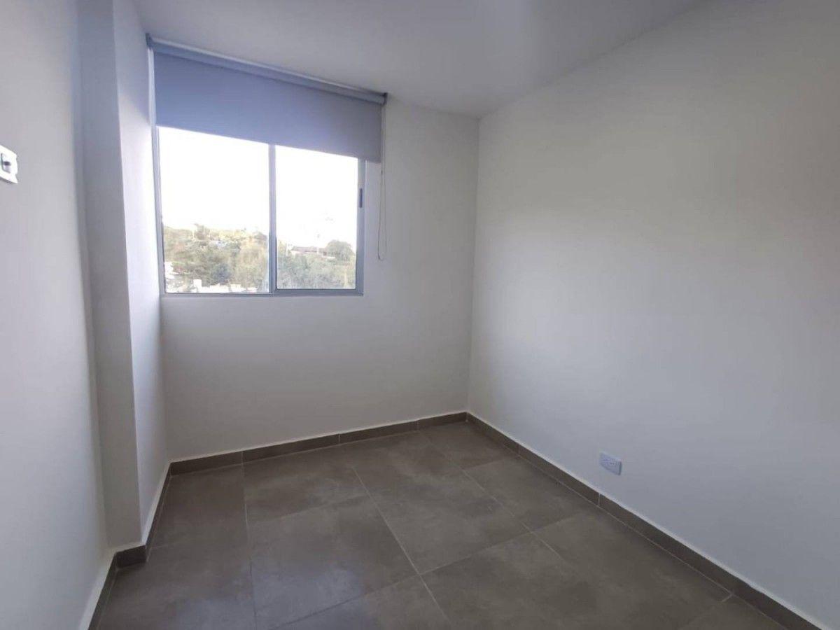 Habitaciones