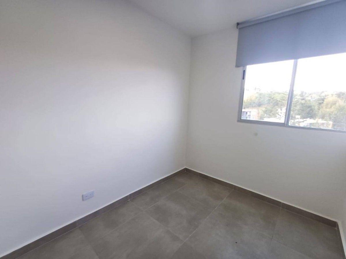 Apartamento en La Ceja - 6