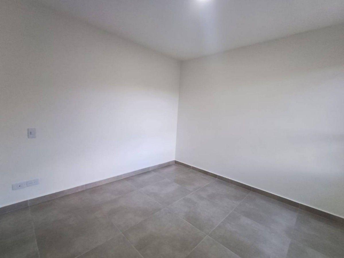 Apartamento en La Ceja - 8