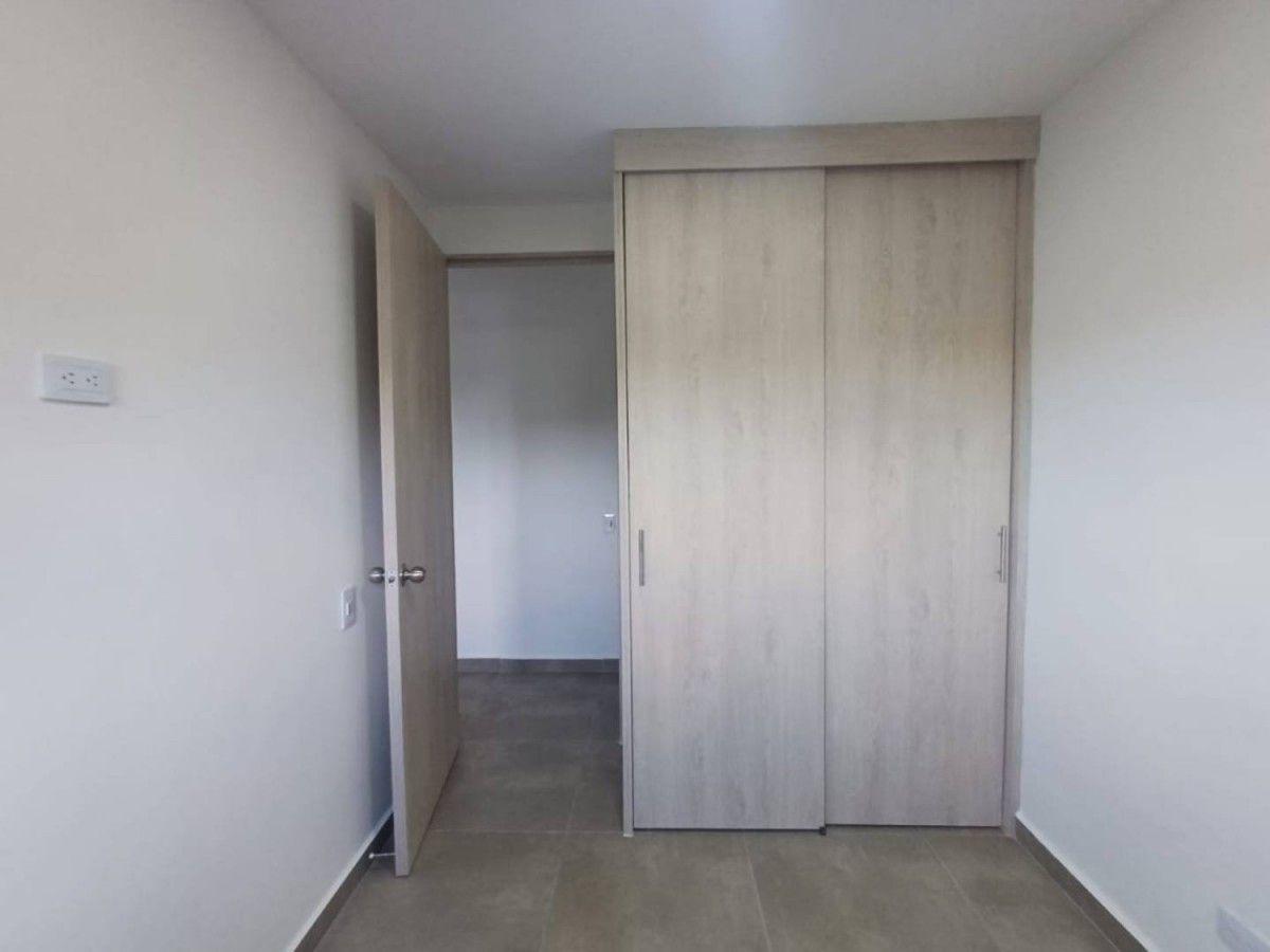 Apartamento en La Ceja - 9