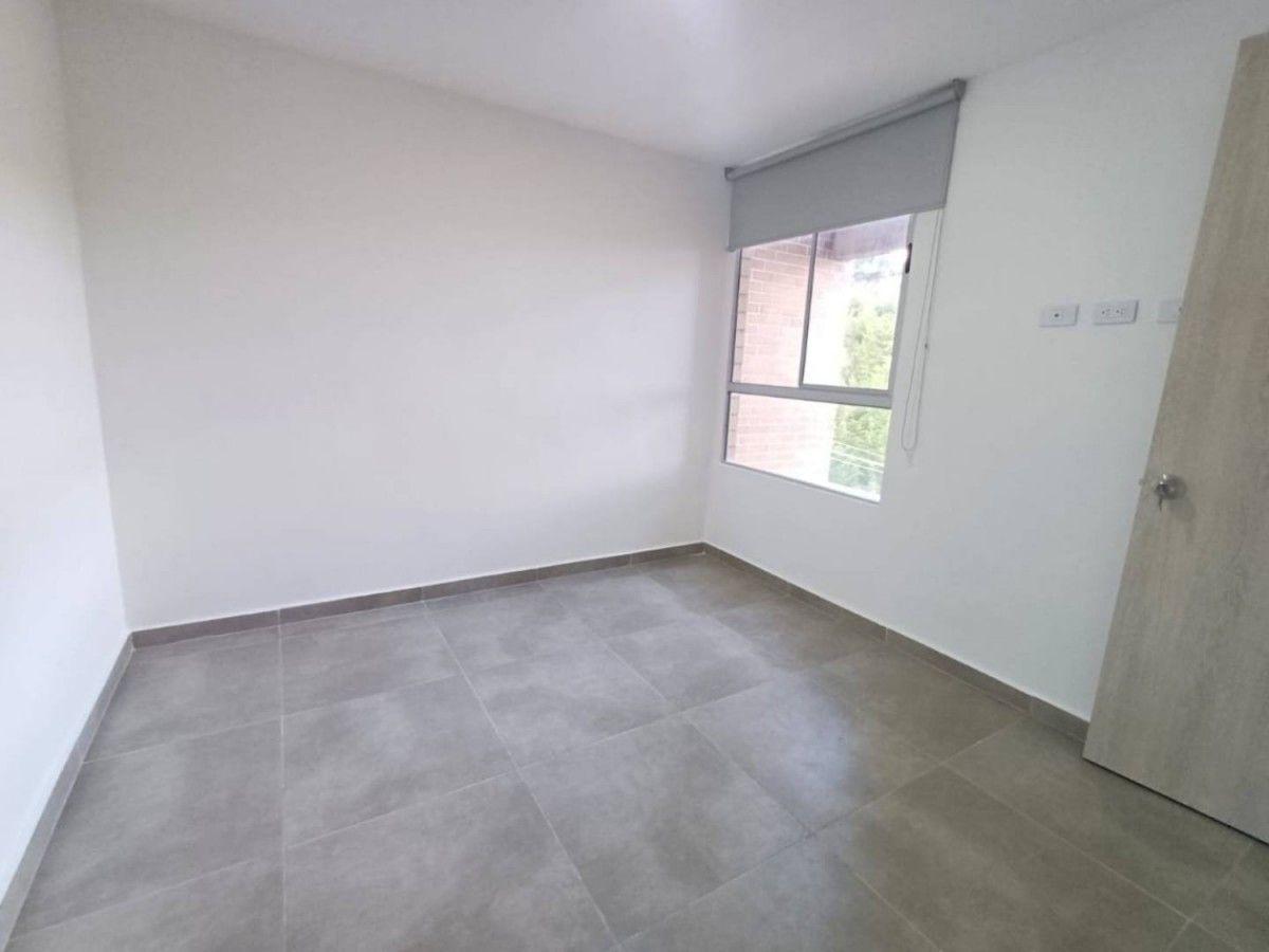 Apartamento en La Ceja - 7
