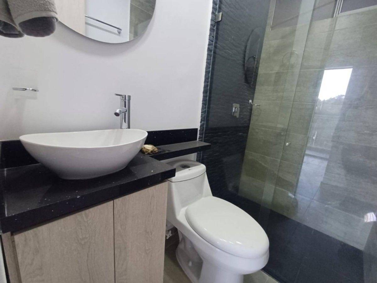 Baños
