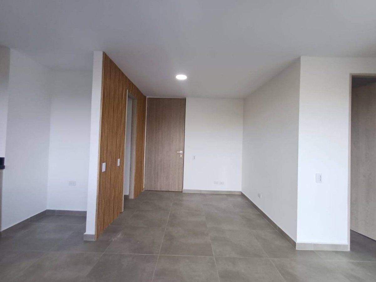 Apartamento en La Ceja - 4