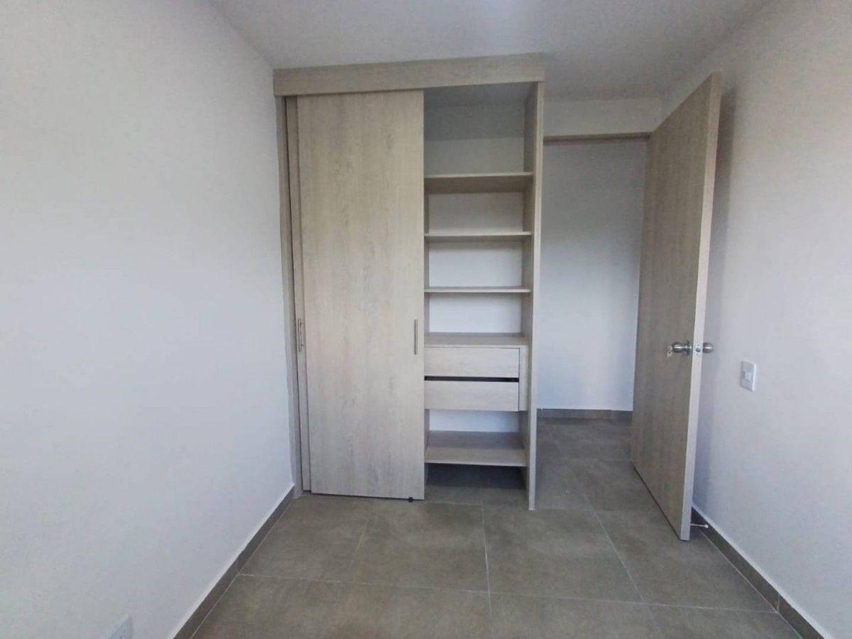 Apartamento en La Ceja - 10